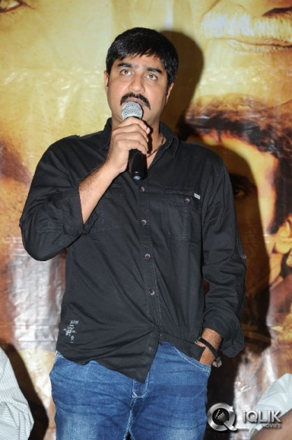 Kshatriya-Movie-Audio-Launch